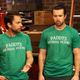 Charlie Day, Rob McElhenney (FXX)